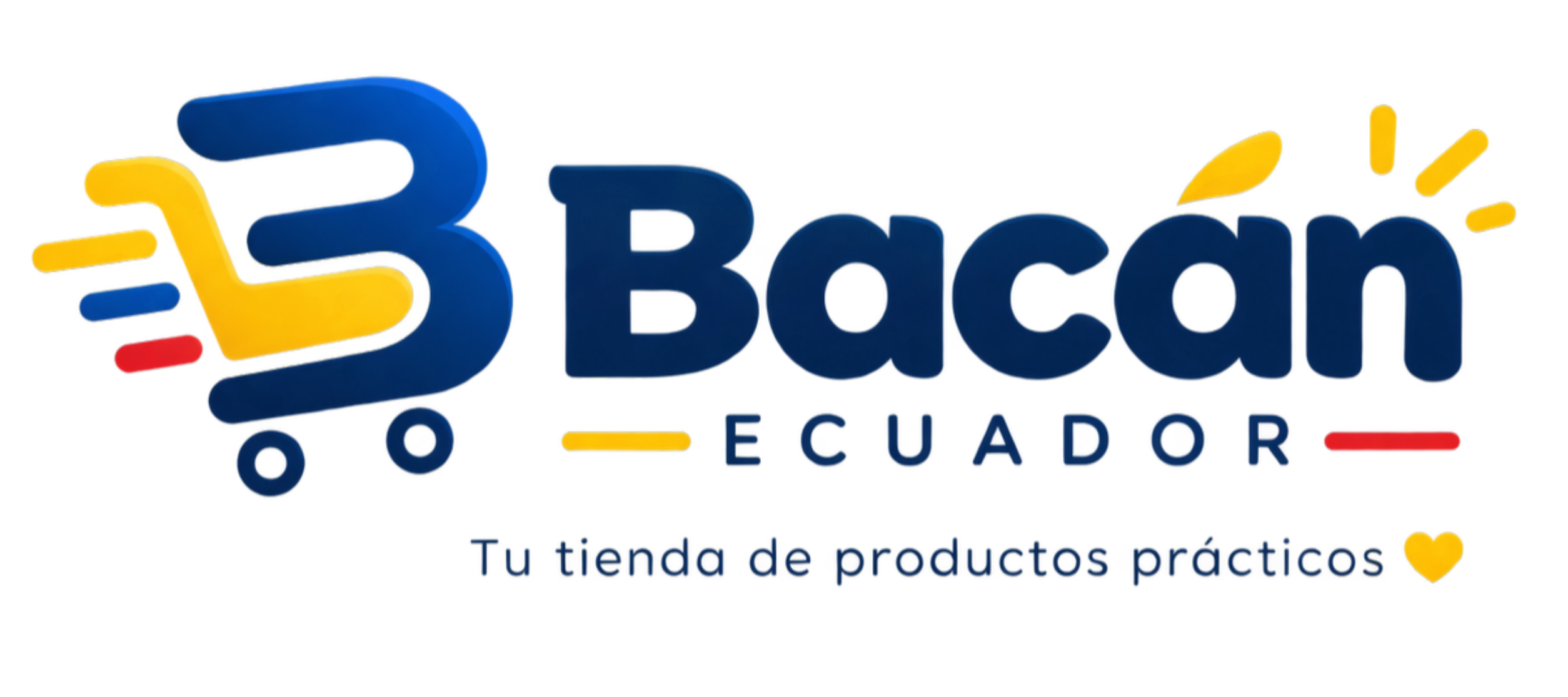 Bacan Ecuador