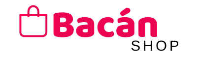 Bacan Shop